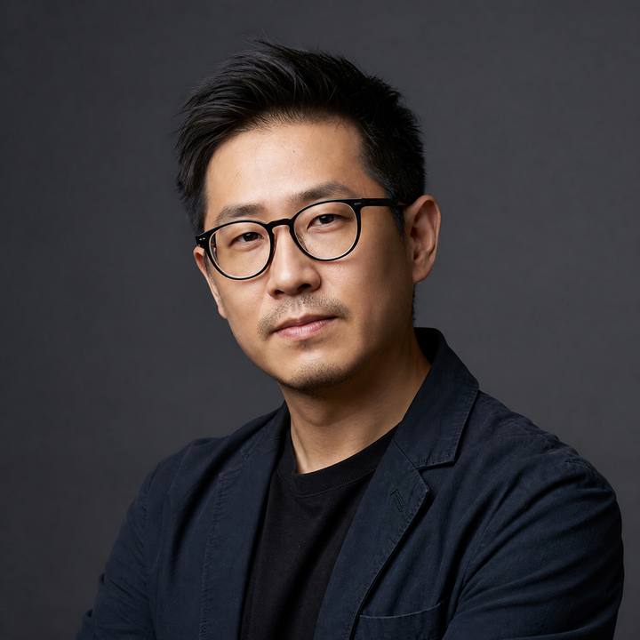 糖心传媒专家-张明远导演
