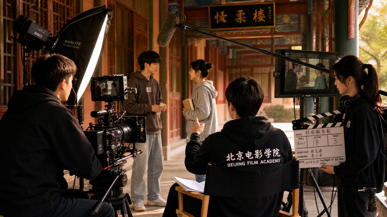 糖心传媒-专业影视制作传媒演示