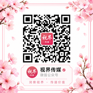 糖心传媒公众号二维码